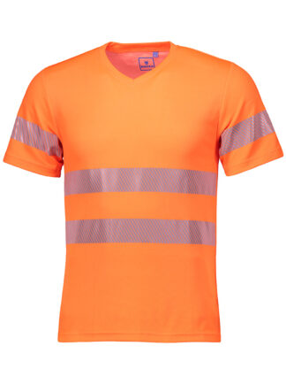 104773_Warn_T-Shirt_