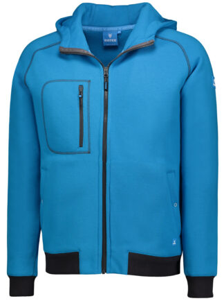 104973_Sweat à capuche XPERT