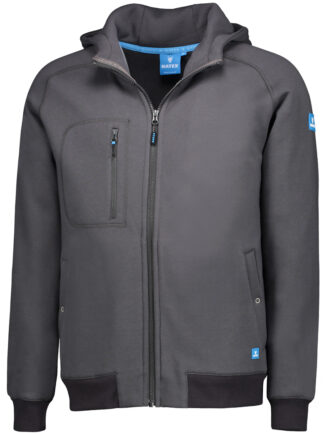 104973_XPERT Hoodie-