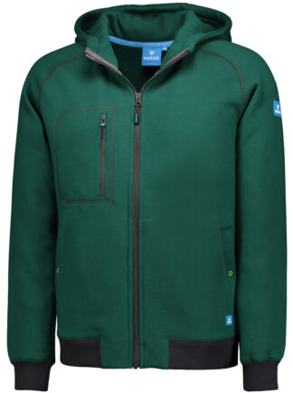 104973_Sweat à capuche XPERT