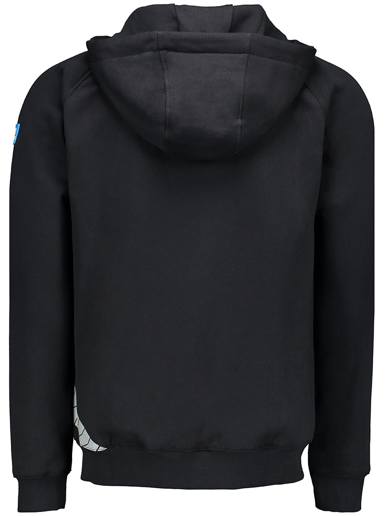 104973_XPERT_Hoodie_