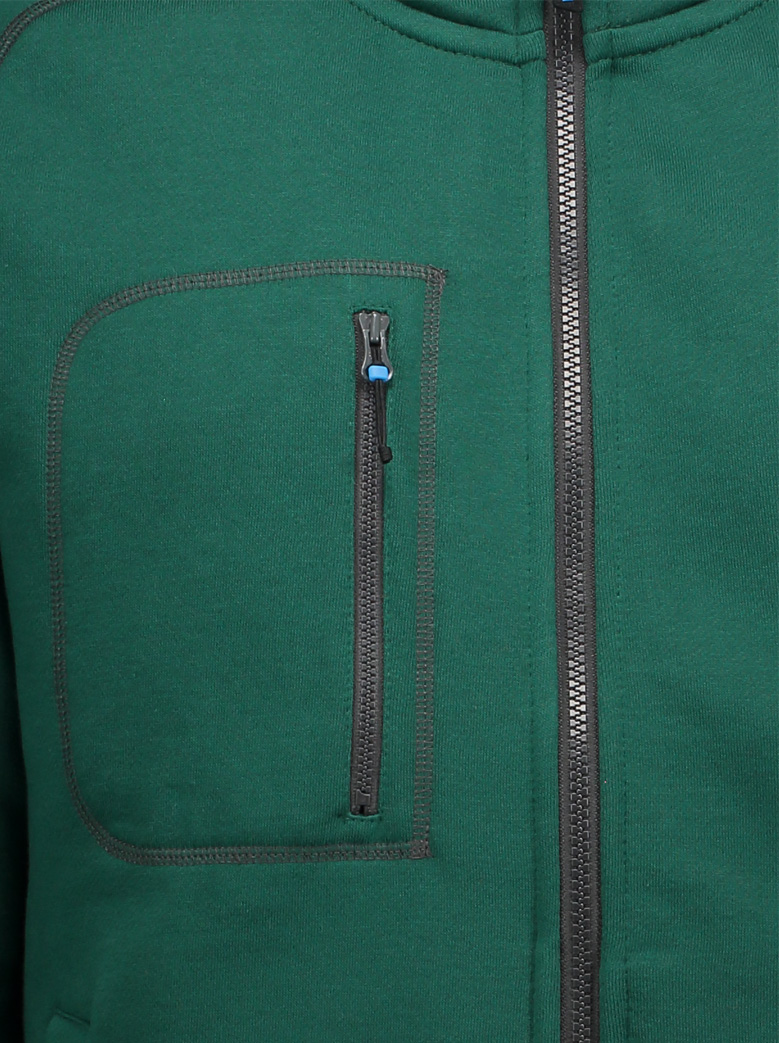 104973_XPERT Hoodie-
