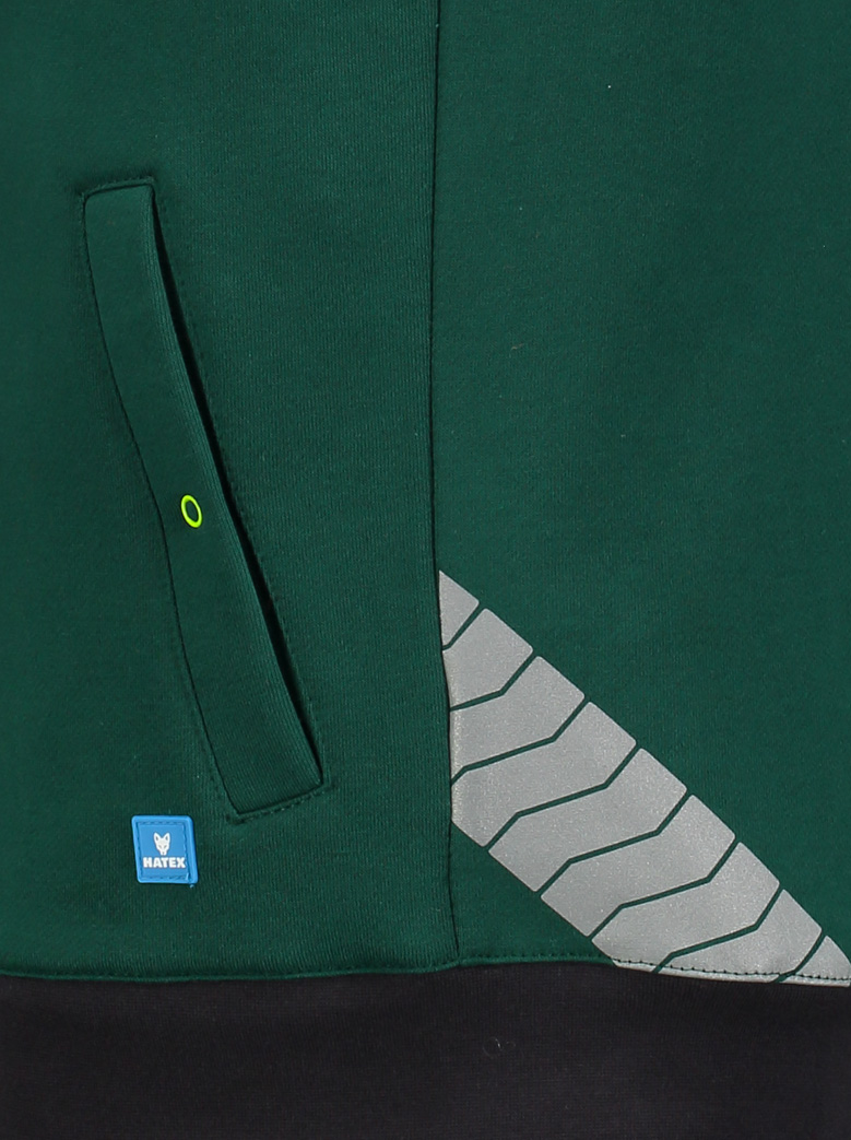 104973_XPERT Hoodie-