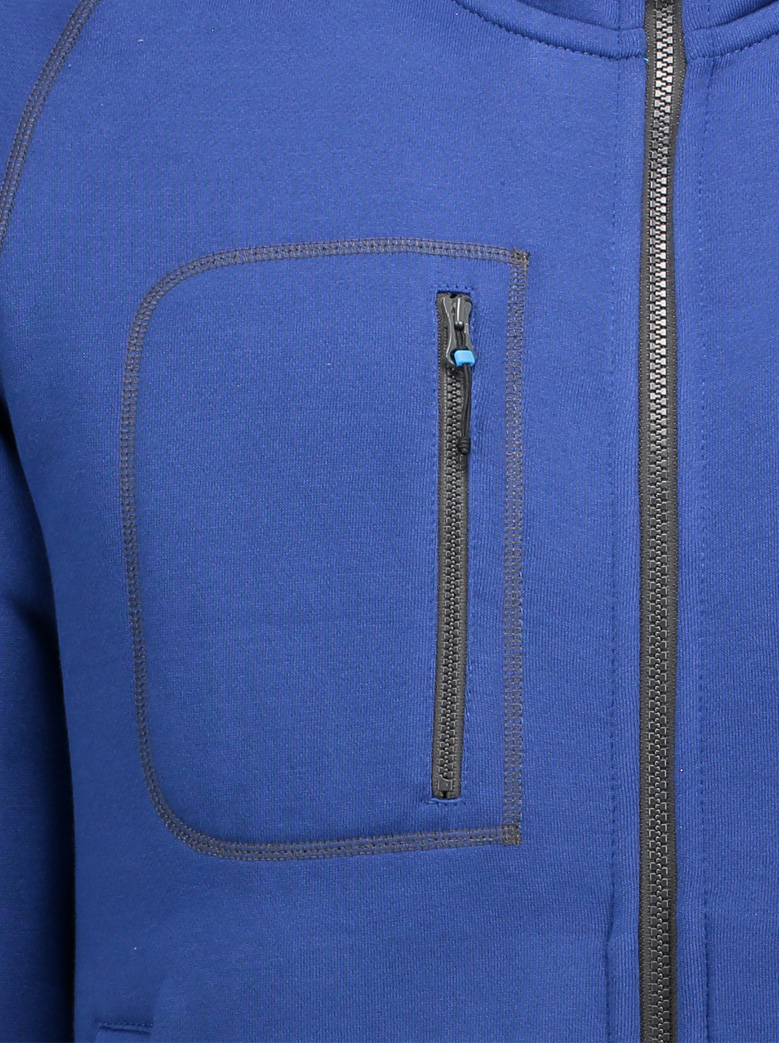 104973_XPERT Hoodie-