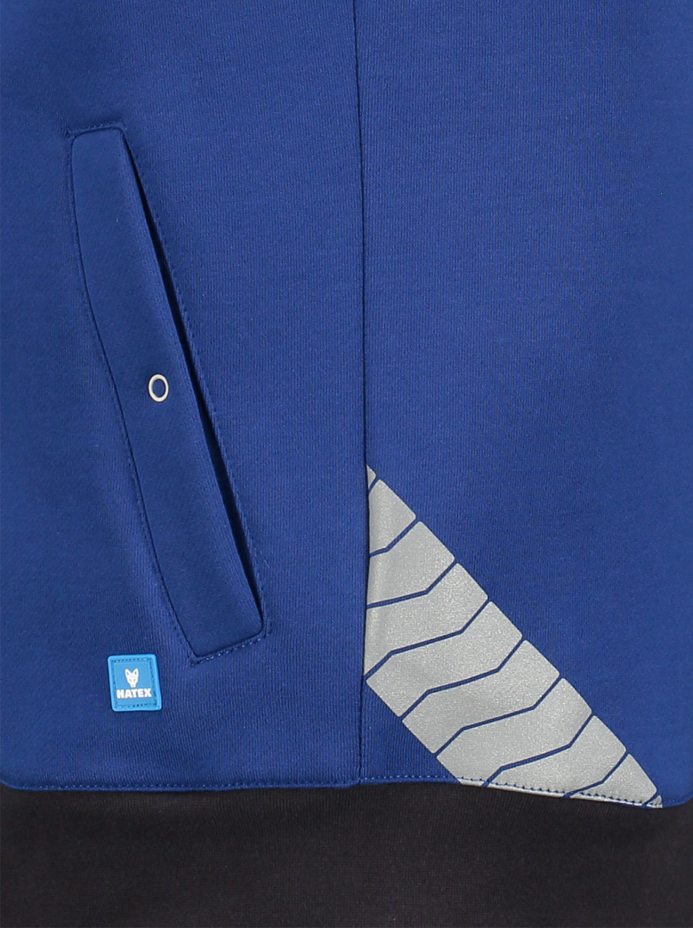 104973_XPERT Hoodie-