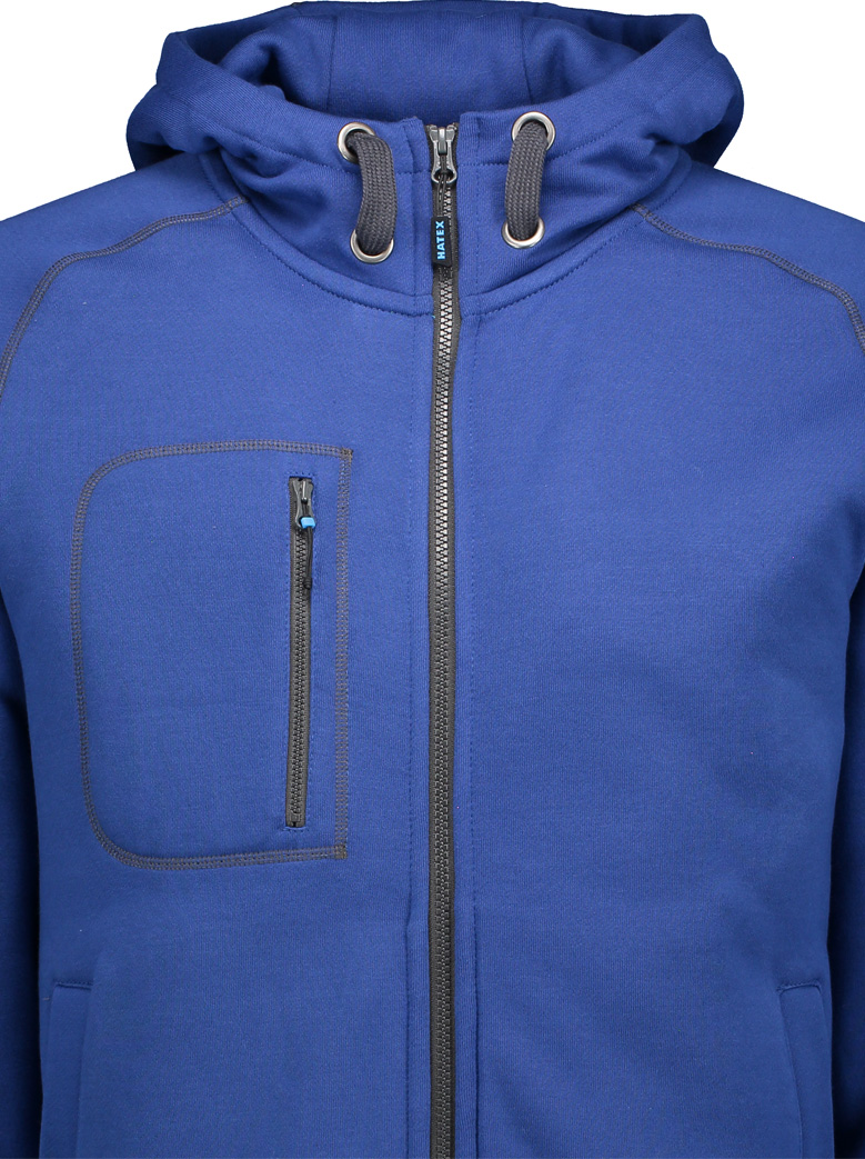 104973_XPERT Hoodie-