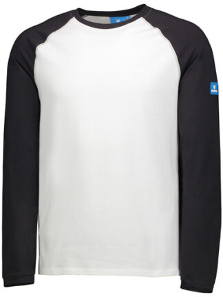 104975_XPERT_Longsle