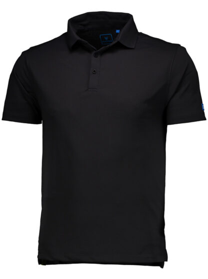 104977_XPERT_Poloshi