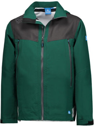 104978_XPERT Rainjac