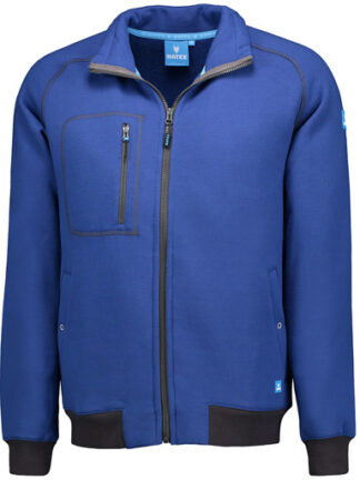 104984_XPERT_Sweatja
