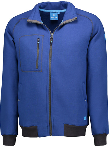 104984_XPERT_Sweatshirt