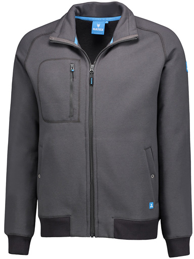 104984_SWEAT XPERT