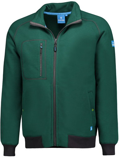 104984_SWEAT XPERT