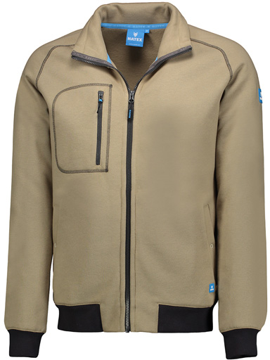 104984_SWEAT XPERT
