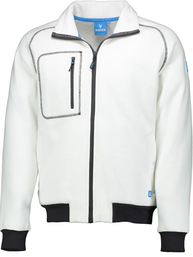 104984_SWEAT XPERT