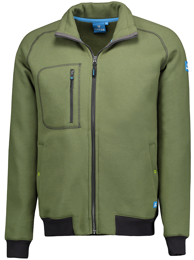 104984_SWEAT XPERT