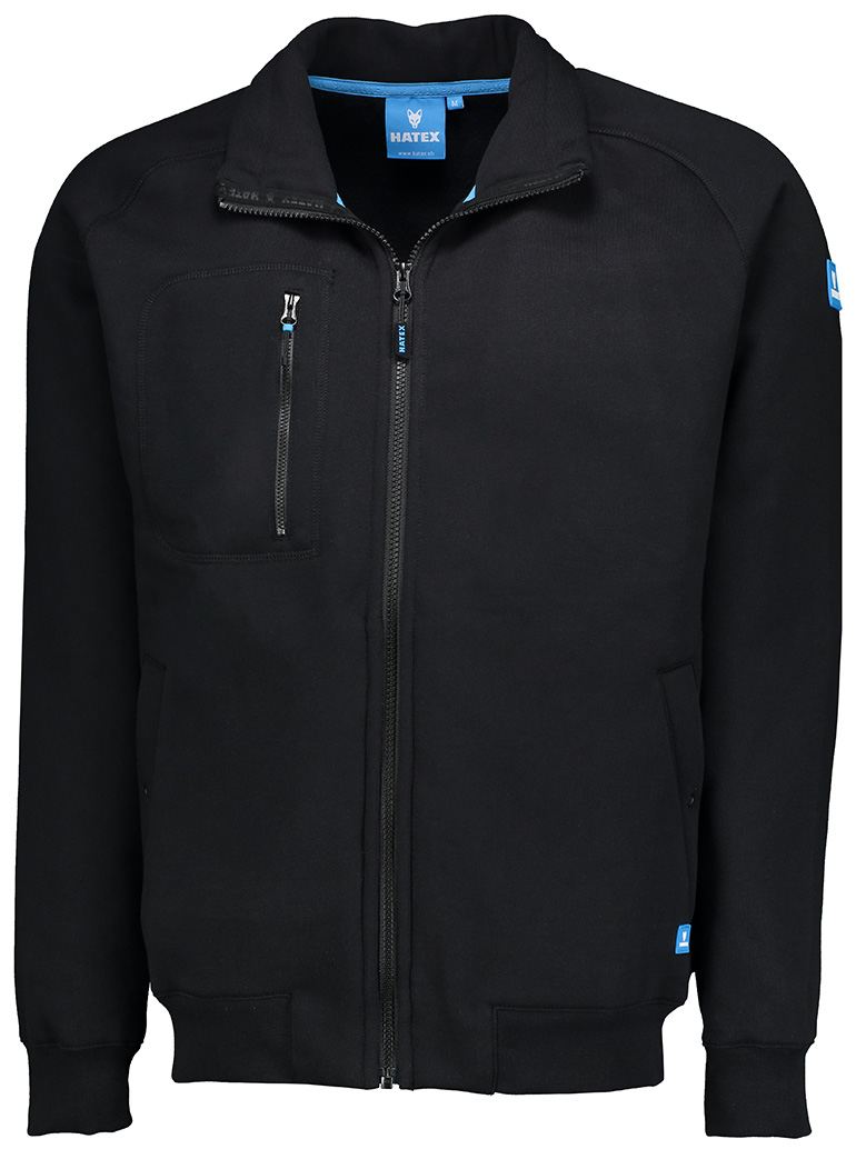104984_XPERT_Sweatshirt