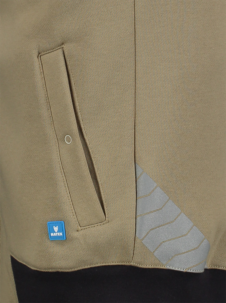 104984_SWEAT XPERT