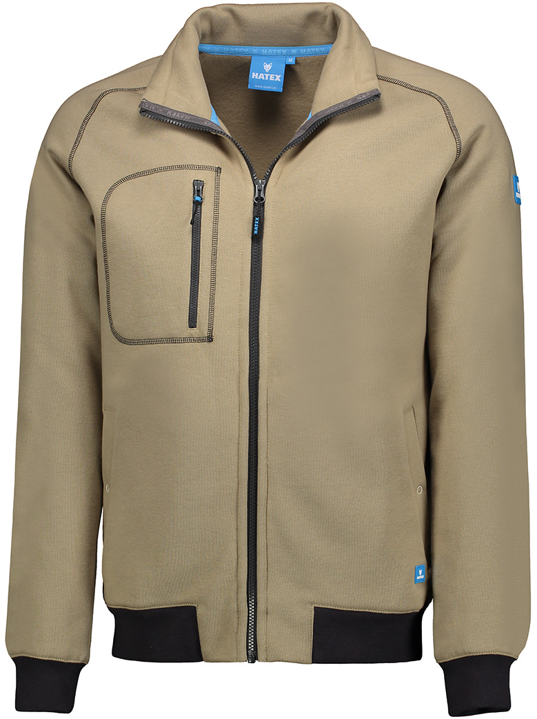 104984_SWEAT XPERT