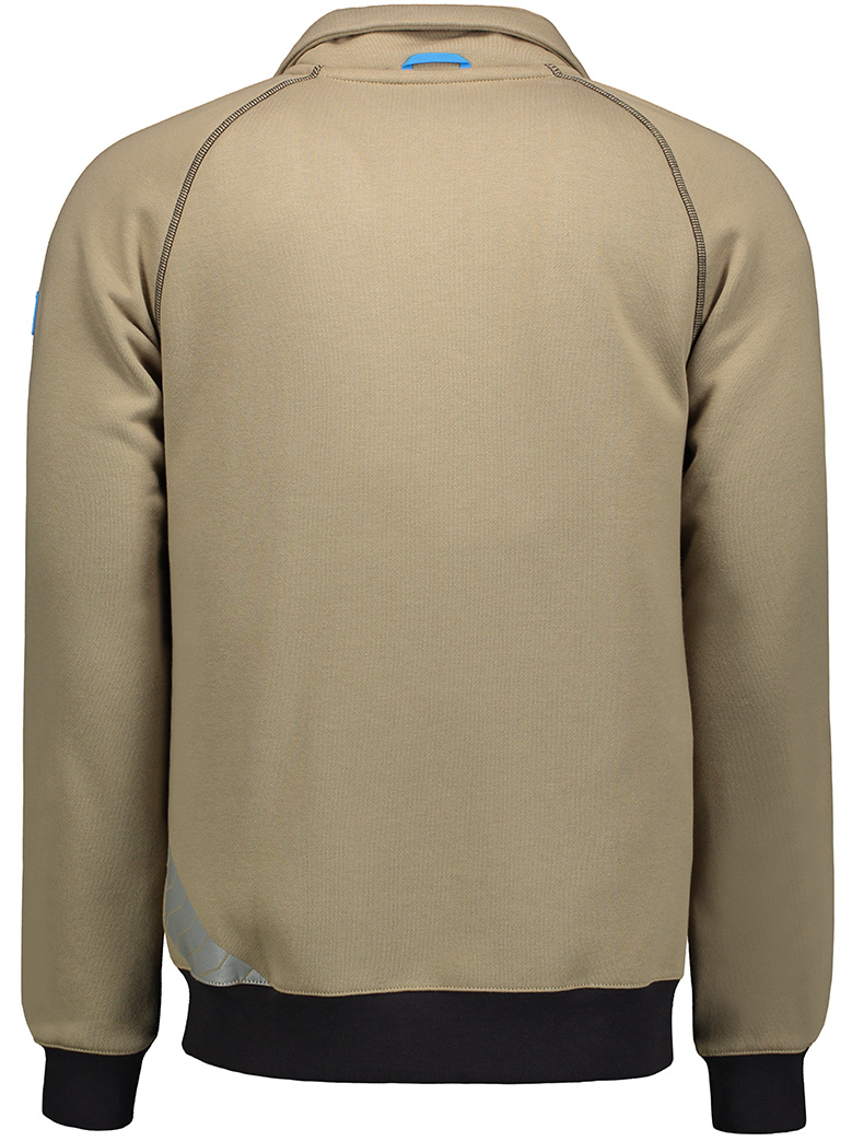 104984_SWEAT XPERT