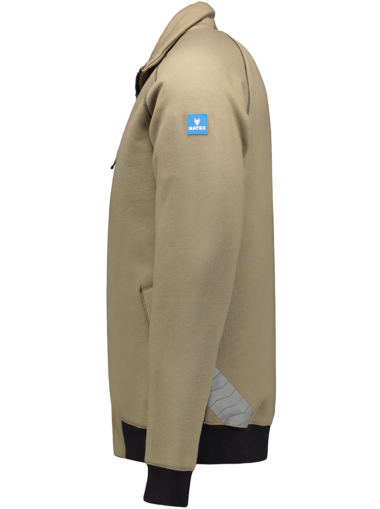 104984_SWEAT XPERT