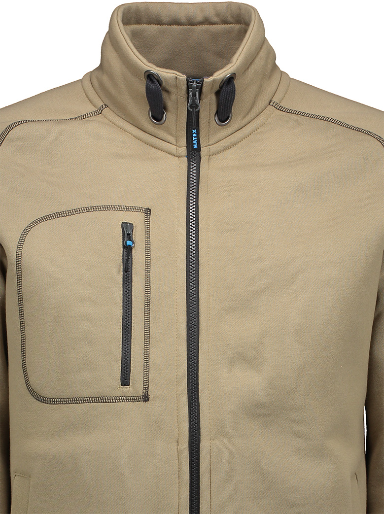 104984_SWEAT XPERT