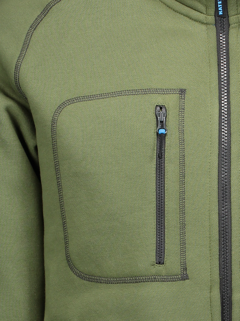 104984_SWEAT XPERT