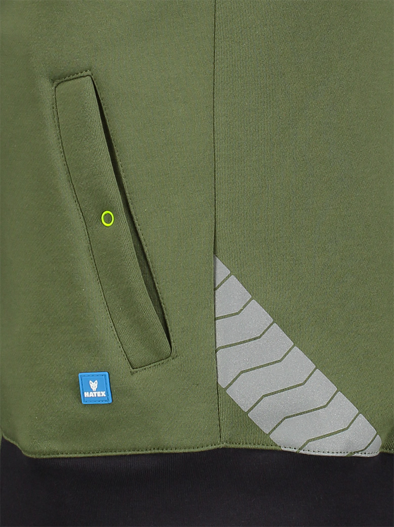 104984_SWEAT XPERT