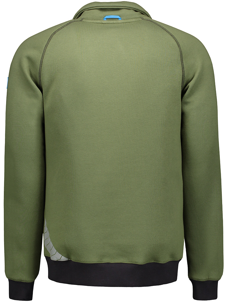 104984_SWEAT XPERT