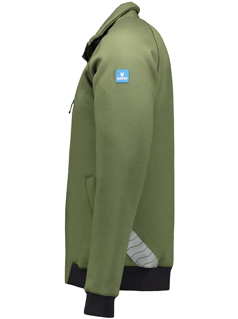 104984_SWEAT XPERT