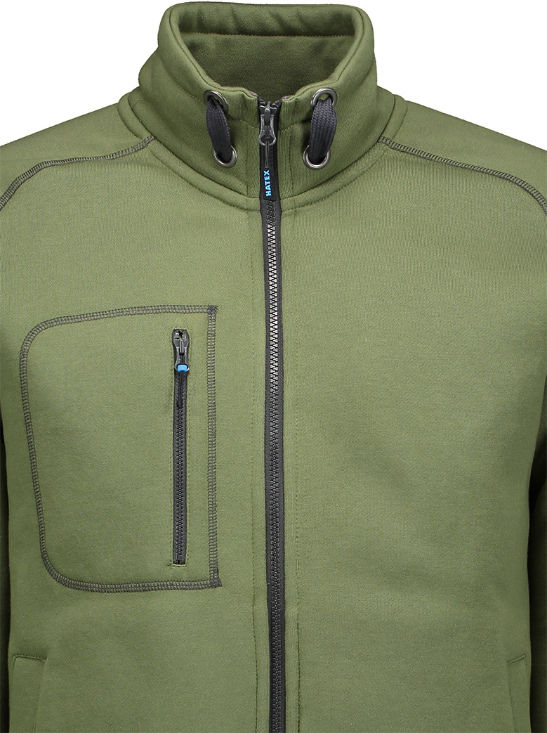 104984_SWEAT XPERT