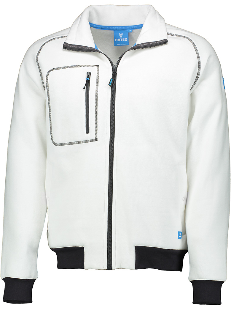 104984_SWEAT XPERT