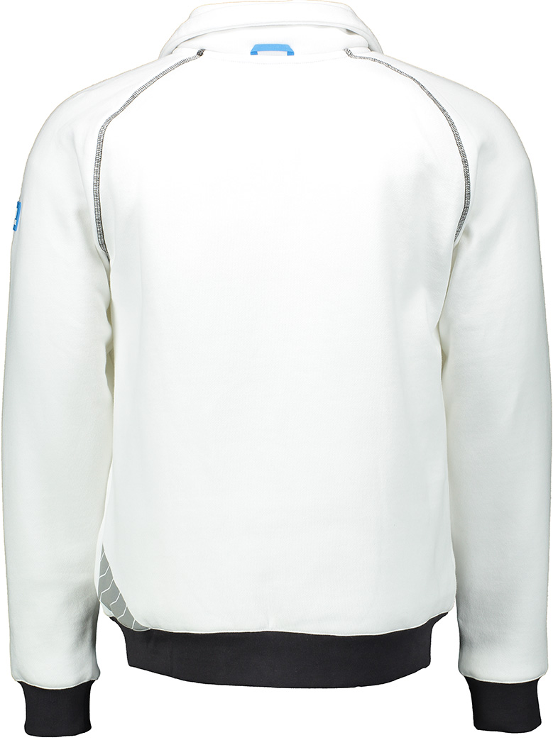104984_SWEAT XPERT
