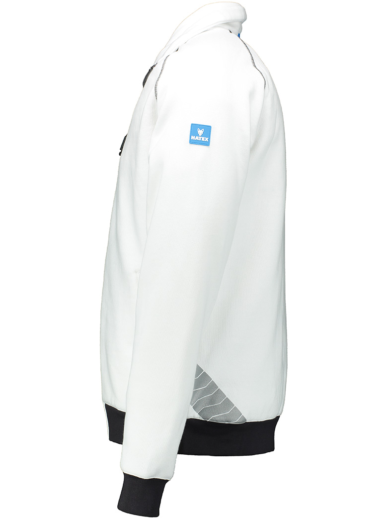 104984_SWEAT XPERT