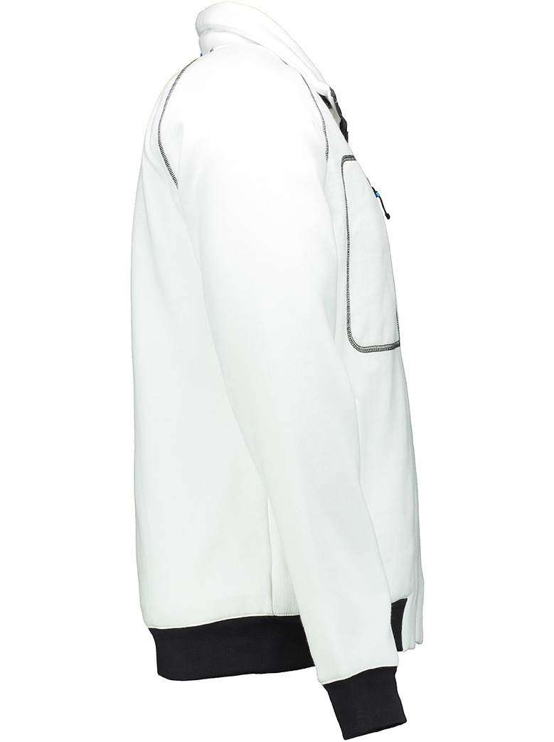 104984_SWEAT XPERT