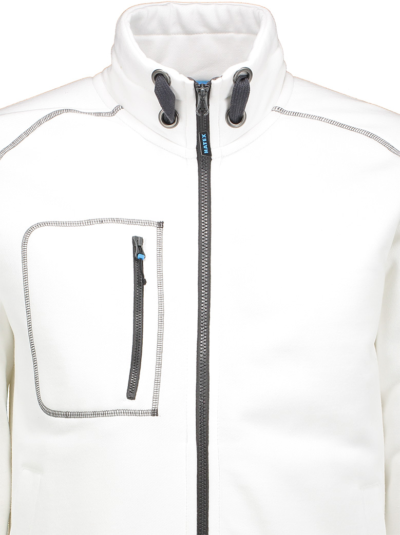 104984_SWEAT XPERT