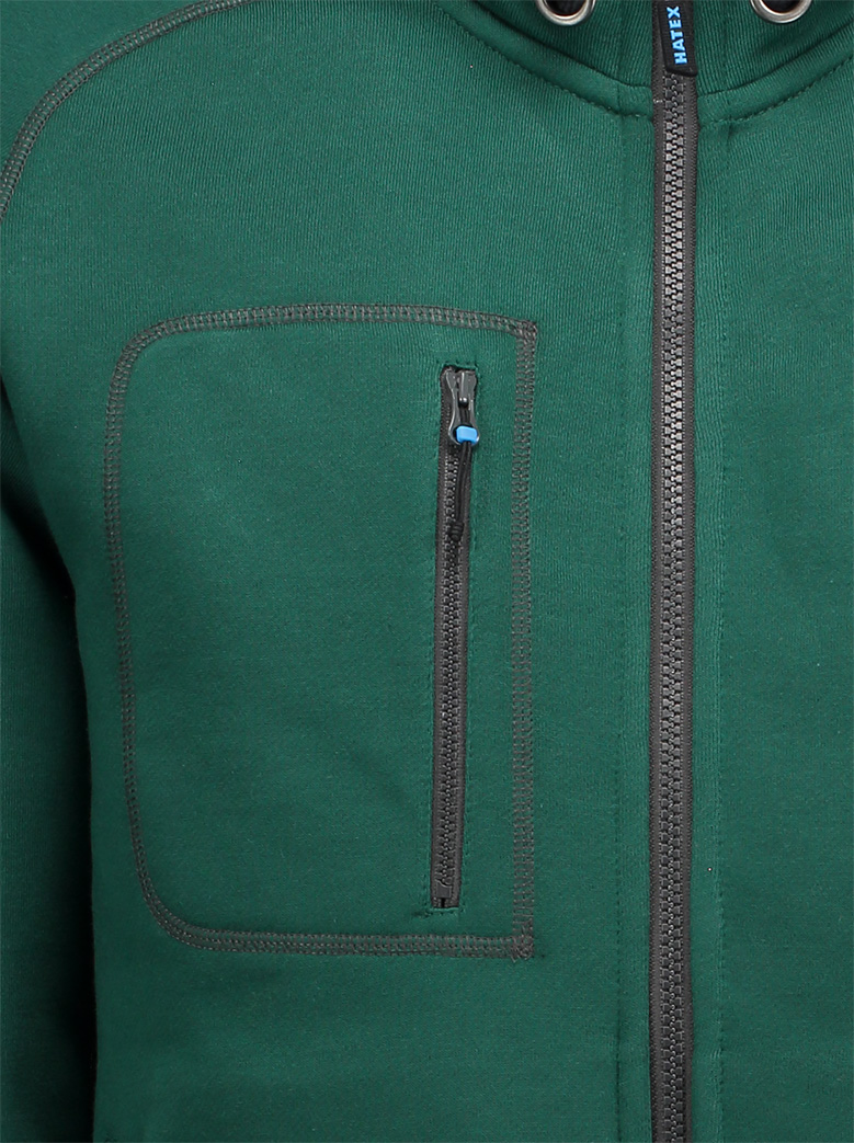 104984_SWEAT XPERT