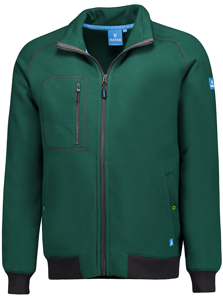 104984_SWEAT XPERT
