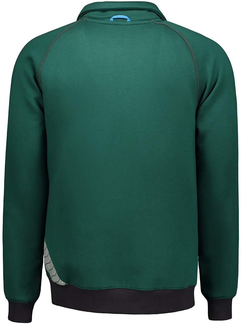 104984_SWEAT XPERT