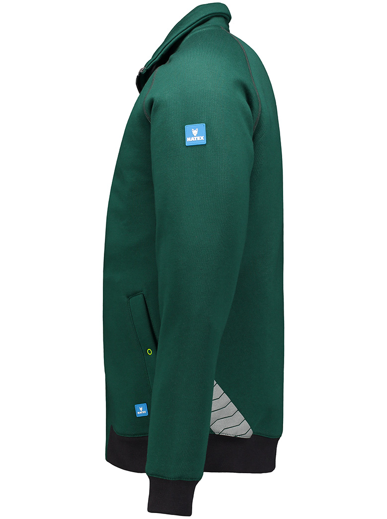 104984_SWEAT XPERT