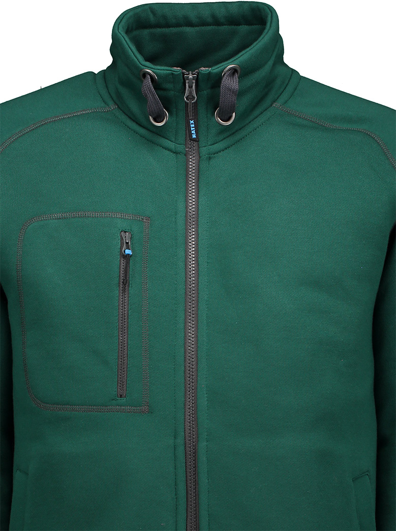 104984_SWEAT XPERT