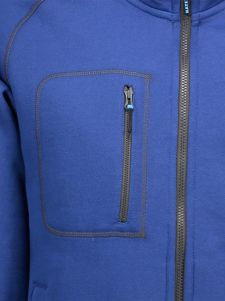 104984_SWEAT XPERT