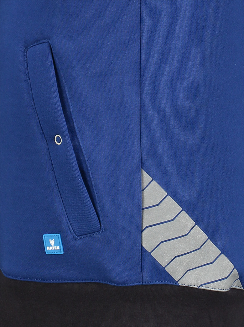 104984_SWEAT XPERT