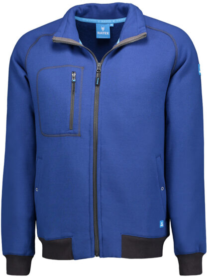 104984_XPERT Sweatja
