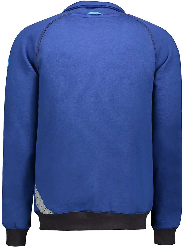 104984_SWEAT XPERT
