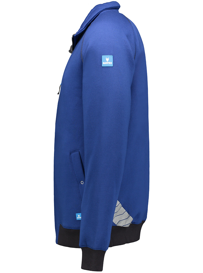 104984_SWEAT XPERT