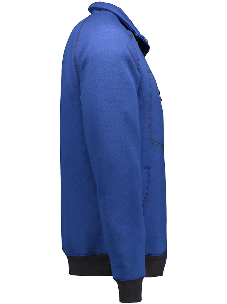 104984_SWEAT XPERT