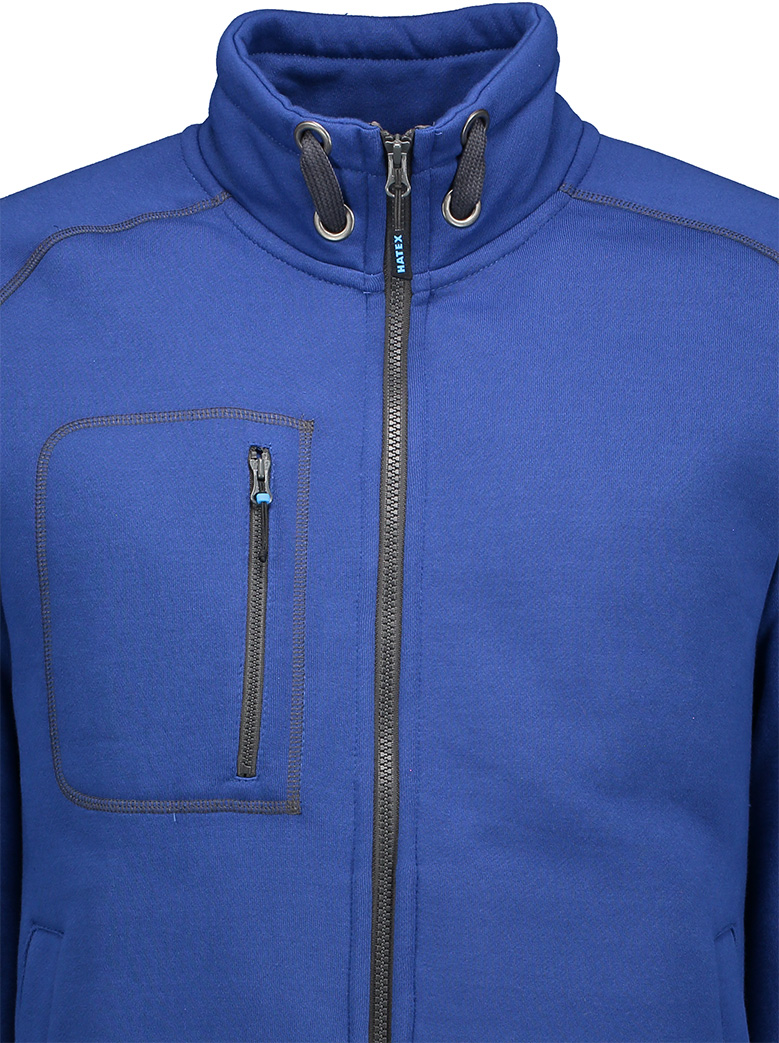 104984_SWEAT XPERT