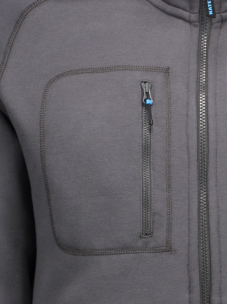 104984_SWEAT XPERT
