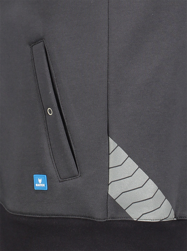 104984_SWEAT XPERT